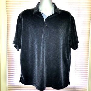 Pronto Uomo Polo Shirt